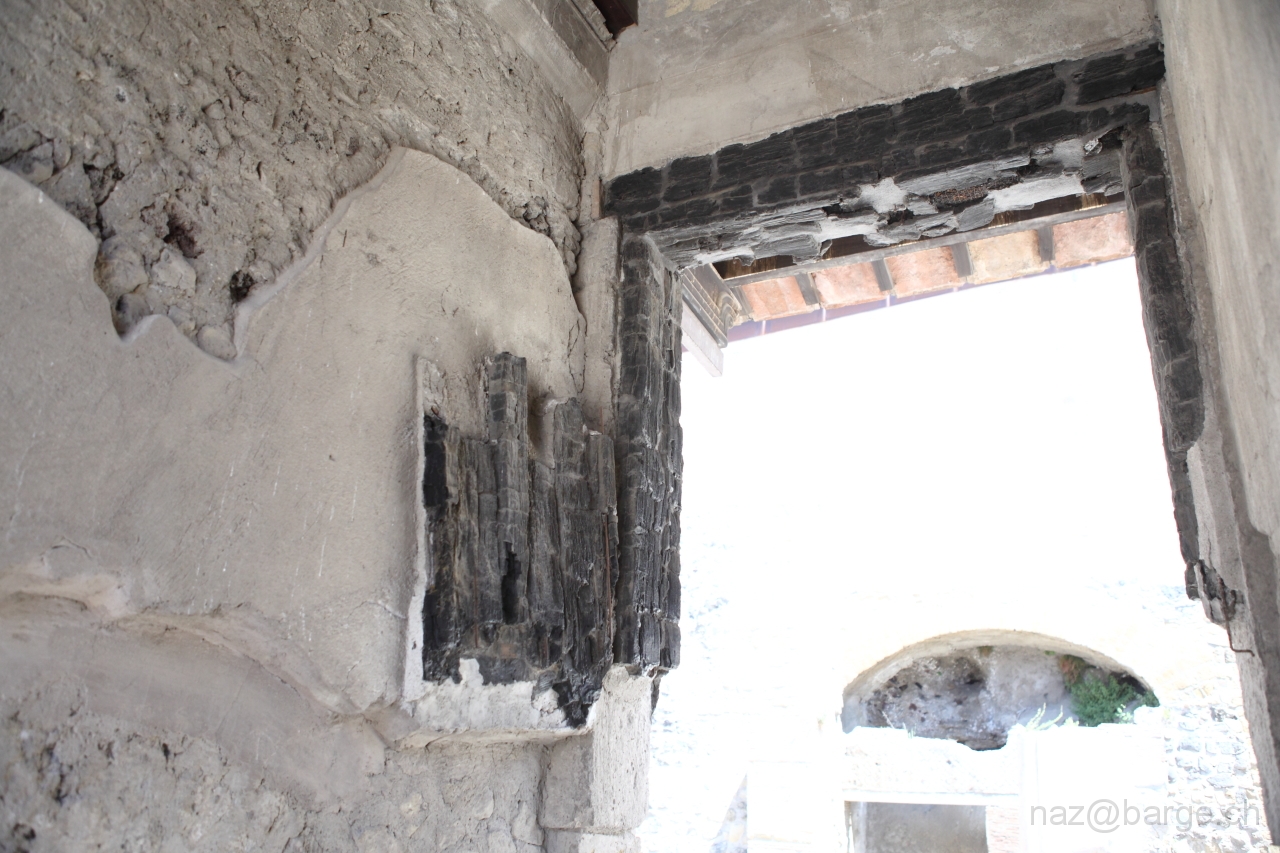 EOS 5D Mark II04_05_20121805.JPG